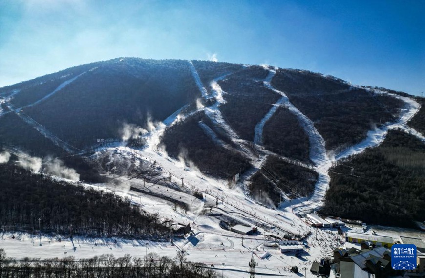 ???? ????? [11? 23? ?? ??/?? ??: ???]