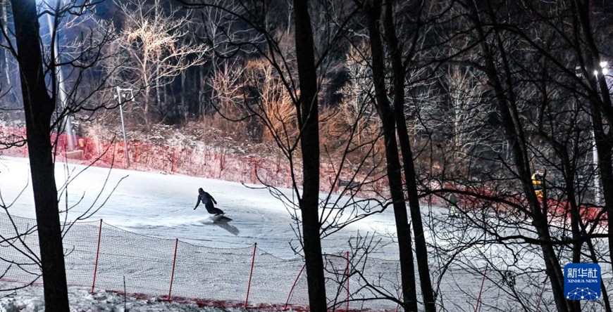 ?? ???? ??? ??(萬科) ???(松花湖) ??????? ??? ???. [11? 22? ??/?? ??: ???]