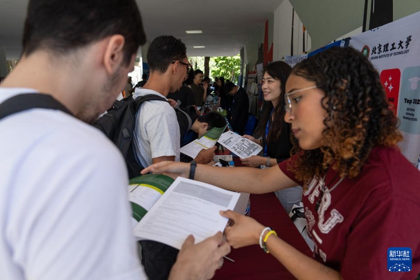 11? 25? 2024 ????????? ??? [?? ??: ???]