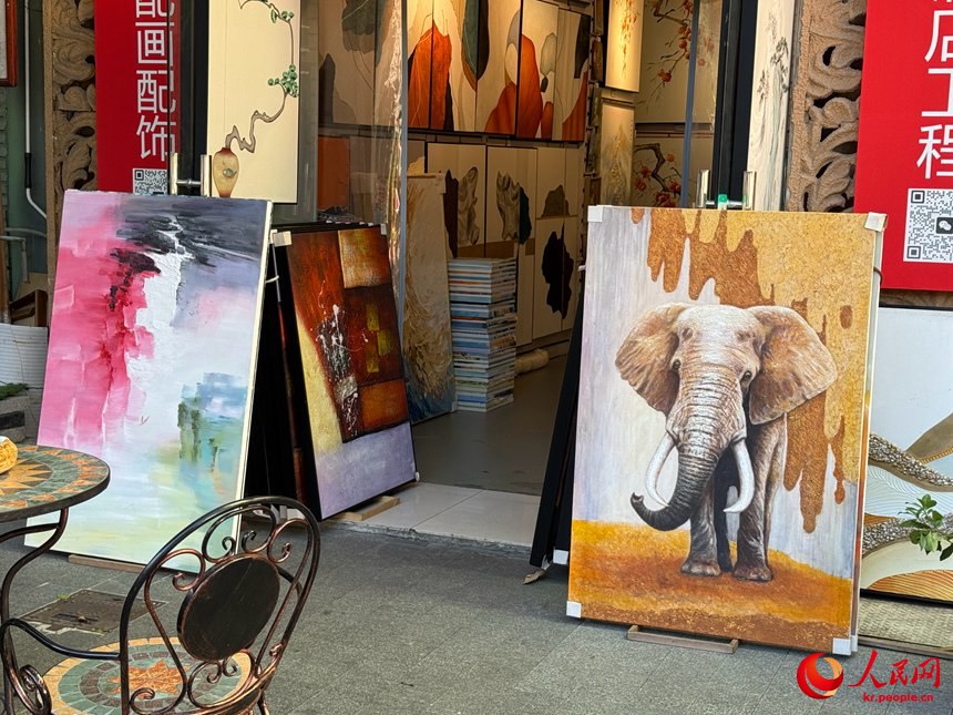 ?? ??? ?? [?? ??: ???]