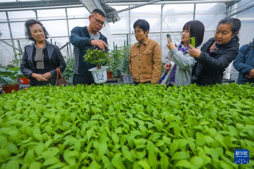 ??? ?? ??? ???? ?????? ??? ????? ‘??? ??’ ?? ???? ??? ?? ?? ???? ????. [11? 18? ??/?? ??: ???]