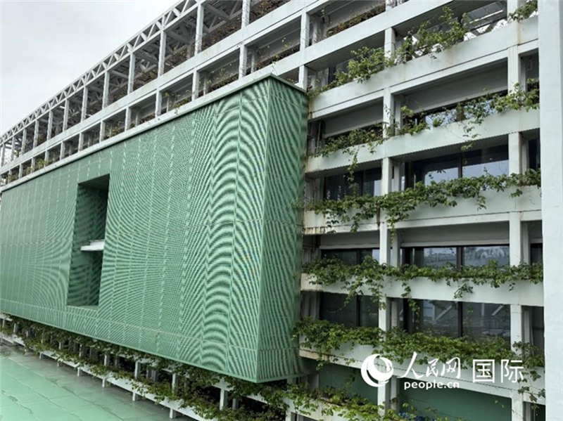 ????????? ?????? ?? ??