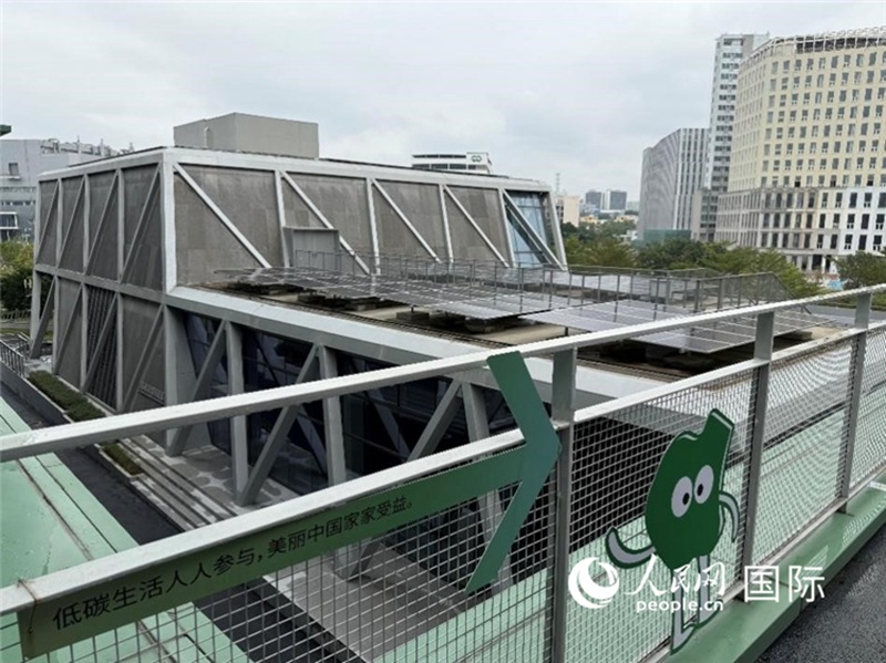 ????????? ?????? ??? ??? ??? ??