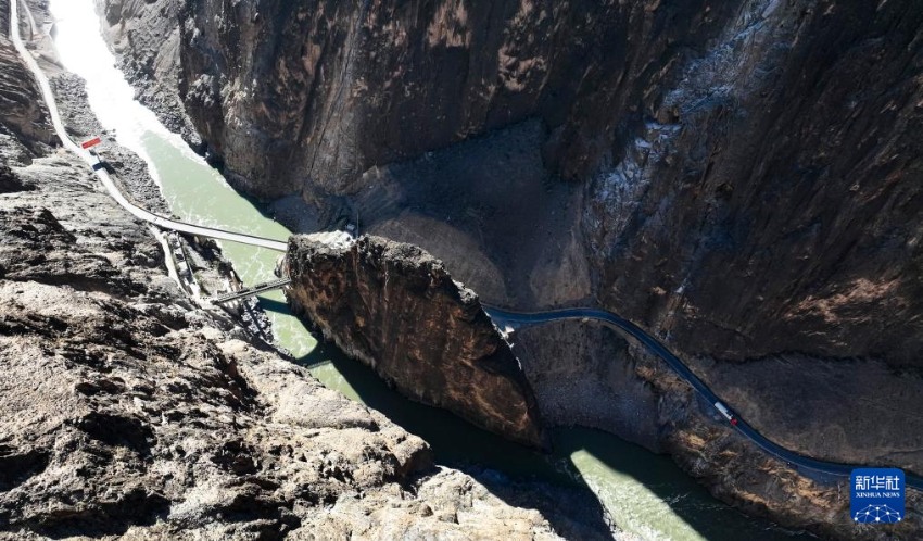 ????? ??? ???? ?? ???? [11? 16? ?? ??/?? ??: ???]