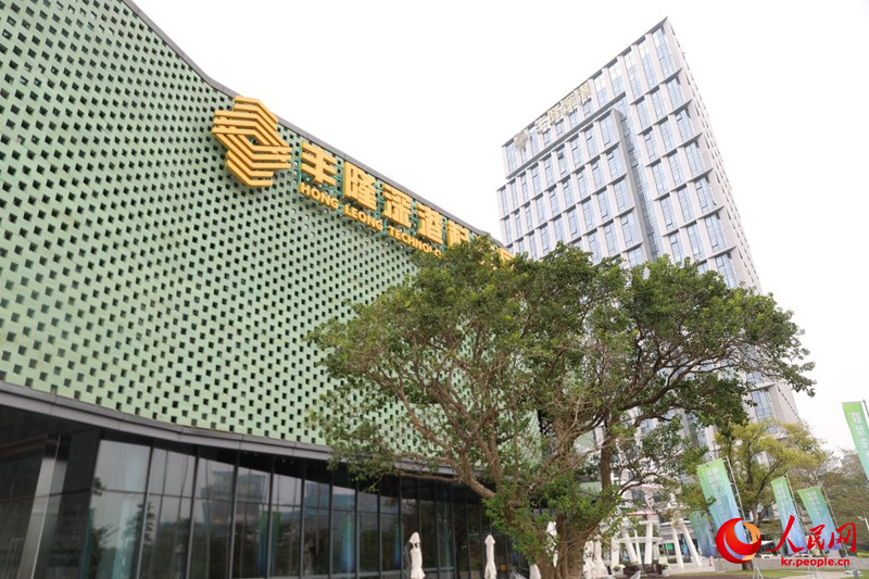 ??? ??? ????? ???? ??? ??? ????(豐隆深港)?????