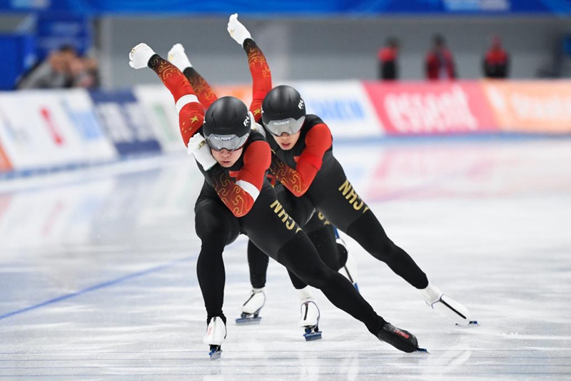 ??(劉斌·?), ???(廉子文) ?? ??? ?? ??. ?? ???? ???? ????. [12? 1? ??]