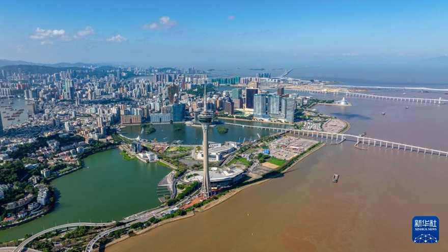 ????? ?? [8? 3? ?? ??/?? ??: ???(張金加)]