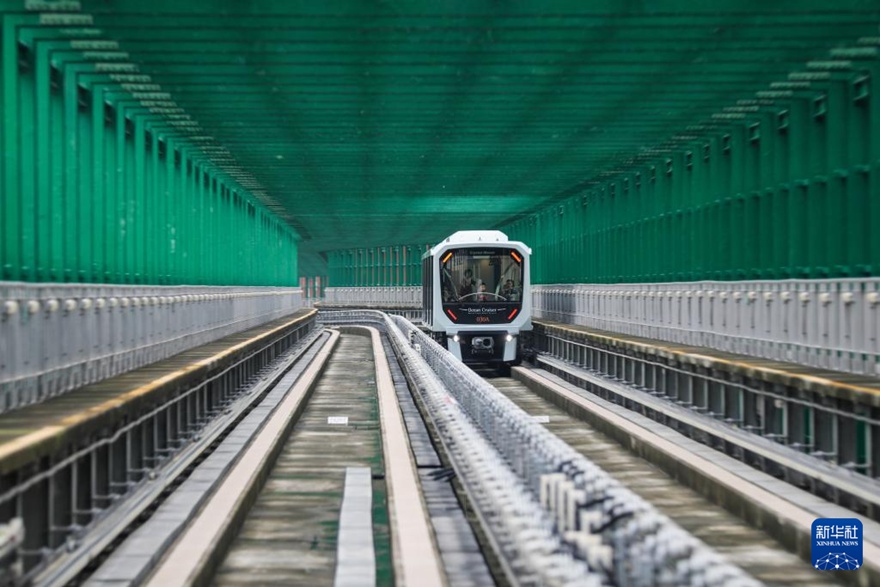 ?? ?? ??? ??? [11? 21? ??/?? ??: ???]