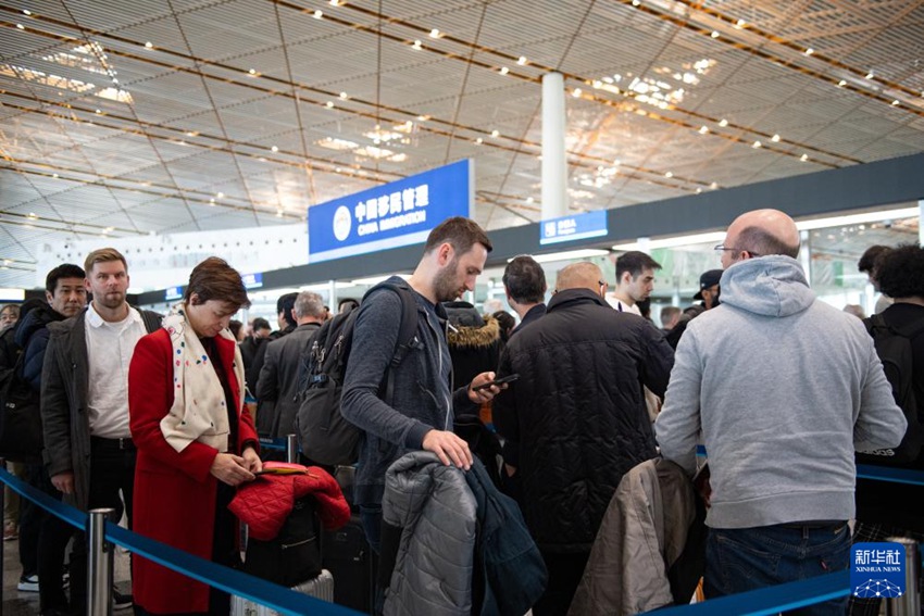 ????? ??? ???(首都)?? ?3??? ????? ????? ???? ??. [12? 4? ??/?? ??: ???]