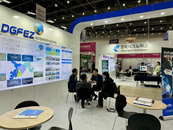 [?? ??: ???????????]