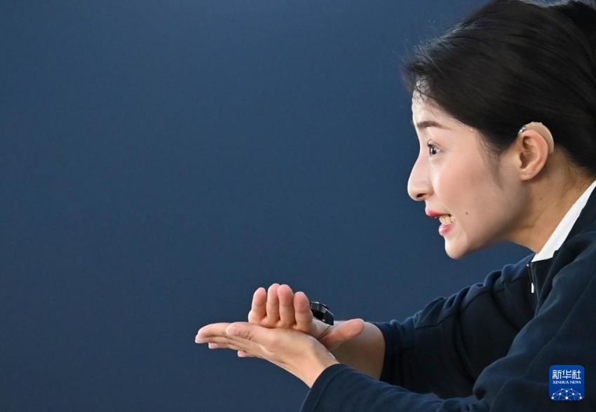 ???? ?? ????? ?????? ???? ??? ???? ??. [11? 29? ??/?? ??: ???]