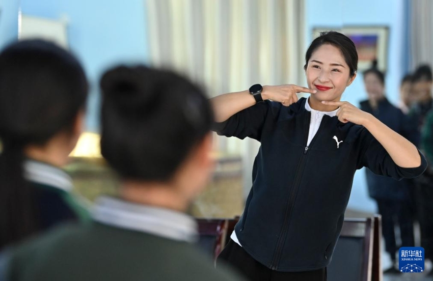 ???? ?? ???? ??? ???? ??. [11? 29? ??/?? ??: ???]