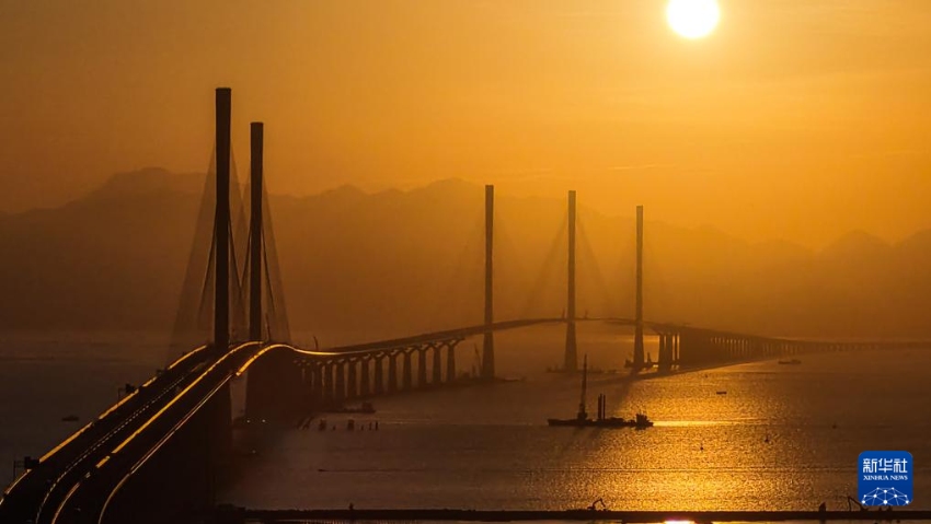 ??? ??? ????(高欄港)??(?? ???)? ???????(?? ???) [2024? 12? 4? ?? ??/?? ??: ???]