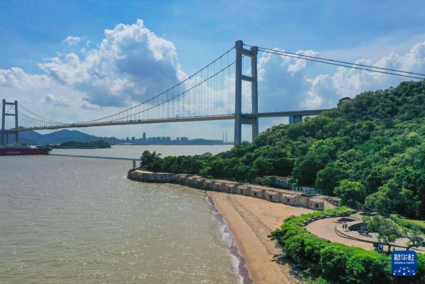 ????? ??? ???? ??? ????(威遠(yuǎn))?? [2020? 6? 23? ?? ??/?? ??: ???]