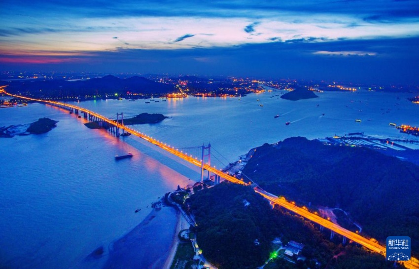 ???? ?? [2015? 6? 3? ?? ??/?? ??: ???]