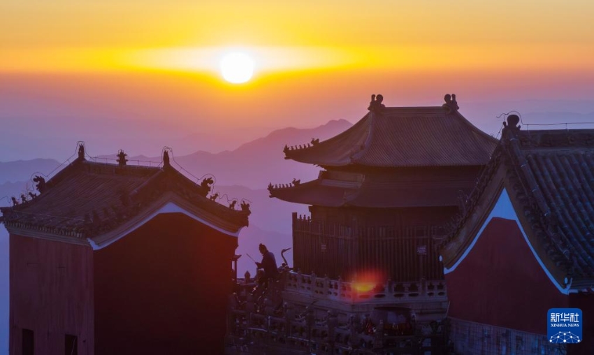 ??? ?? [11? 29? ?? ??/?? ??: ???]