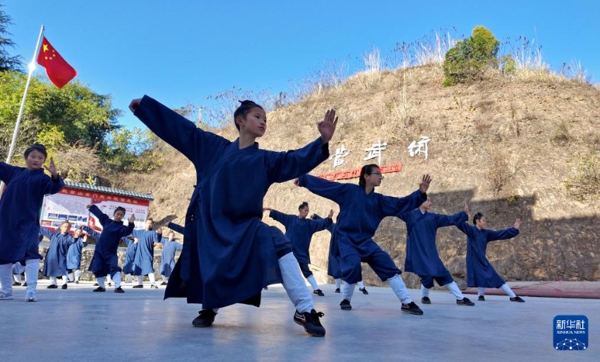 ???? ??? ??? ????? ???? ???. [11? 28? ??/?? ??: ???]