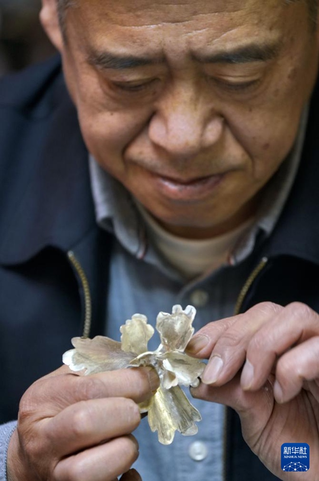 ???? ??? ????? ???? ???? ??? ???. [12? 3? ??/?? ??: ???]