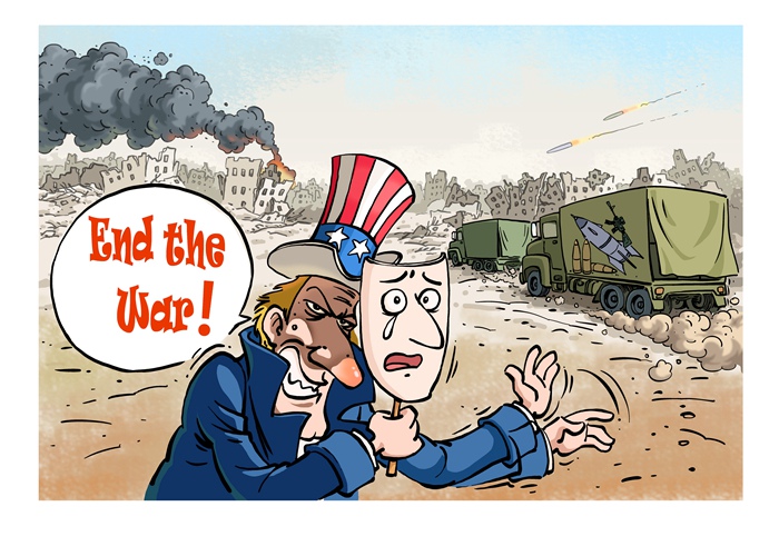 [??: ???(馬宏亮) ???/?? ??: ???]