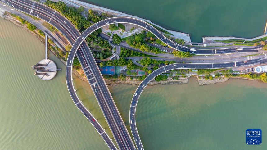 ??? ??(西灣)?? [11? 1? ?? ??/?? ??: ???]