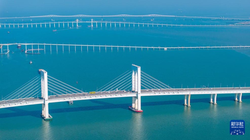 ??? 4?? [12? 11? ?? ??/?? ??: ???]