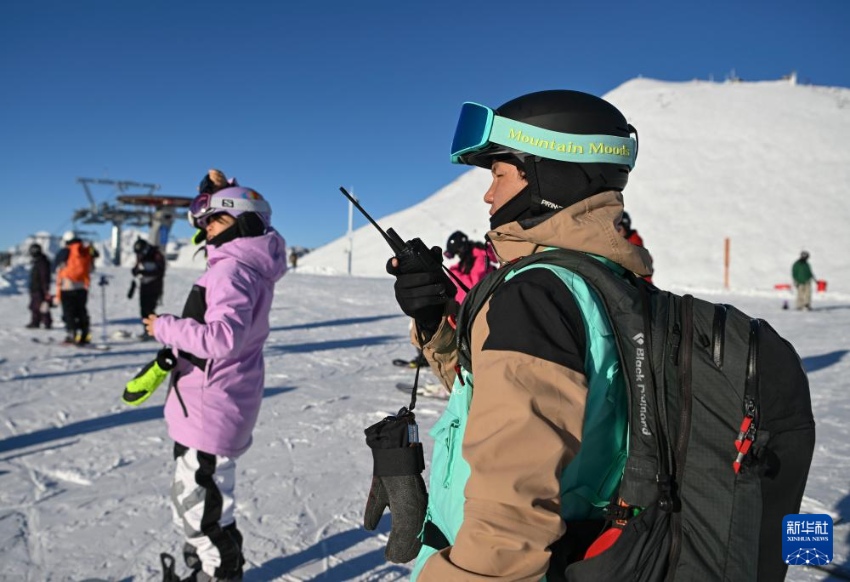 ??? ?? ???? ?????? ????, ????? ?? ????? ????. [12? 5? ??/?? ??: ???]