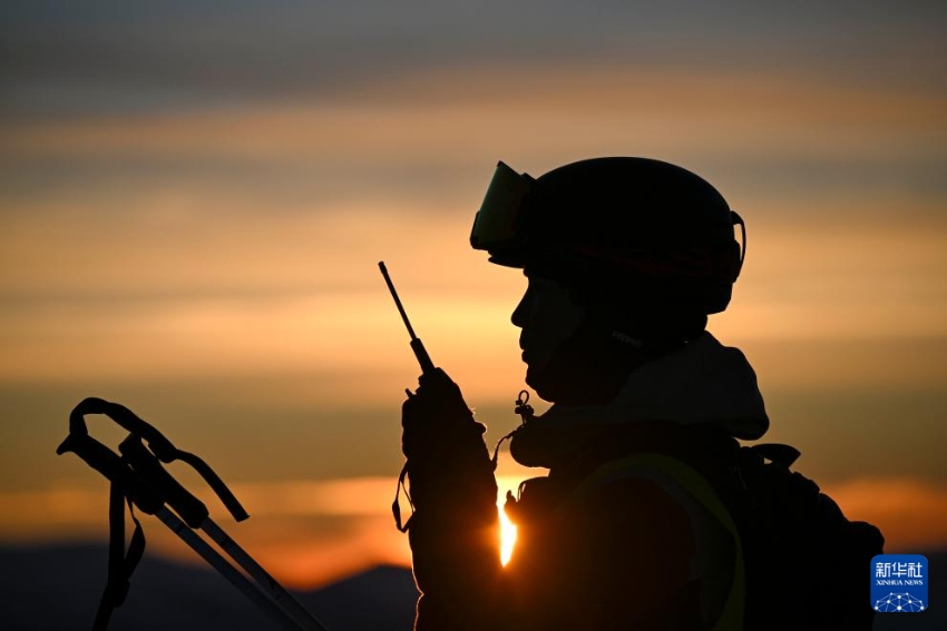 ??? ?? ???? ?? ??? ?? ???? ????. [12? 3? ??/?? ??: ???]