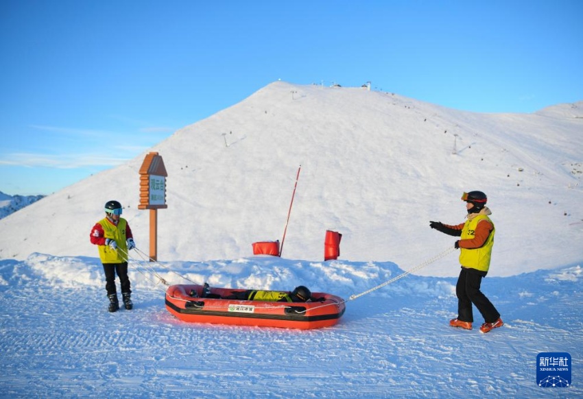 ??? ?? ???? ?? ?? ?? ???. [12? 3? ??/?? ??: ???]