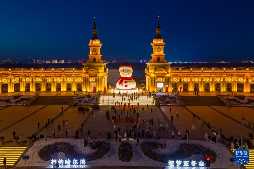 ???? ???? ??? ??? ??? ??? ??? ??? ???? ??. [12? 17? ?? ??/?? ??: ???]