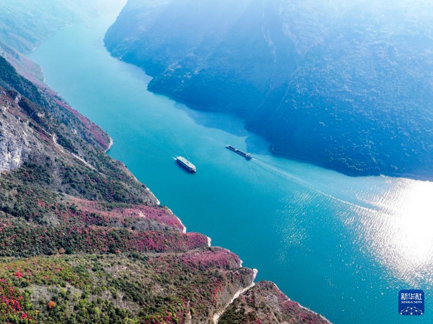 ???? ??? ?? ??? ???? ??. [12? 18? ???? ??/?? ??: ???]