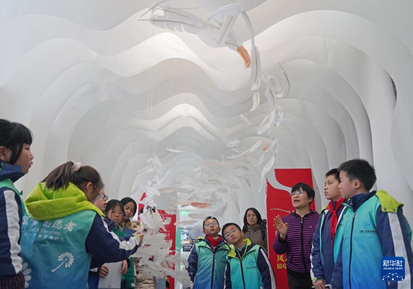 ???? ?? ? ?? ????? ???? ????? ??? ?? ????. [12? 17? ??/?? ??: ???]