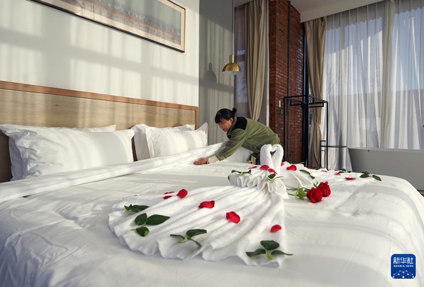 ???? ?? ? ?? ????? ? ??? ?? ????. [?? ??: ???]