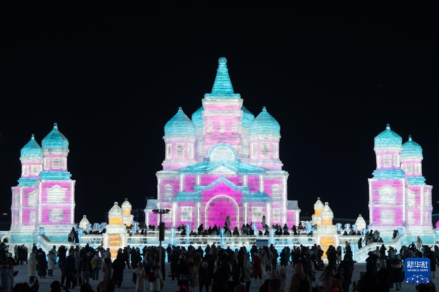 ????? ??? ?????? ????. [12? 21? ??/?? ??: ???]