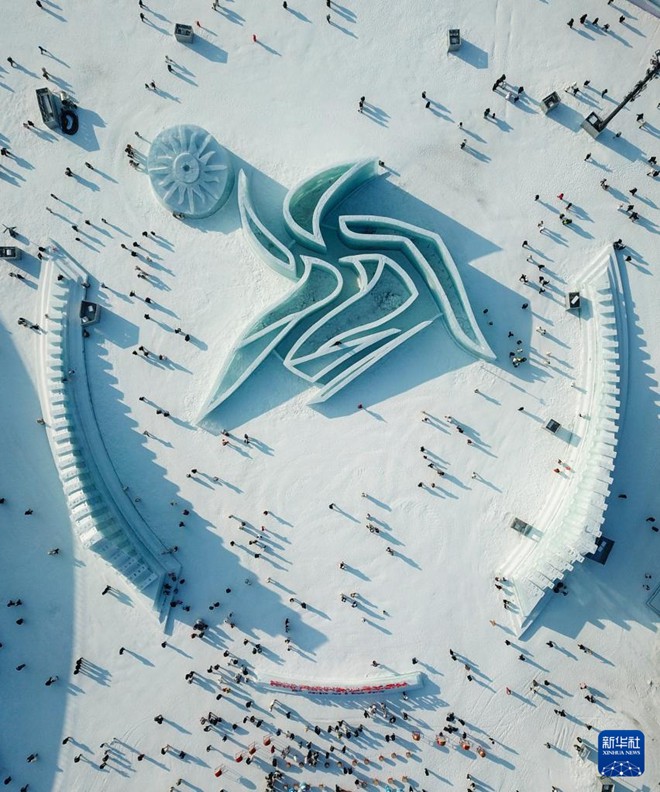 ????? ?9? ?? ????? ??? ?? ??? ??? ???? ??? ???. [12? 21? ?? ??/?? ??: ???]