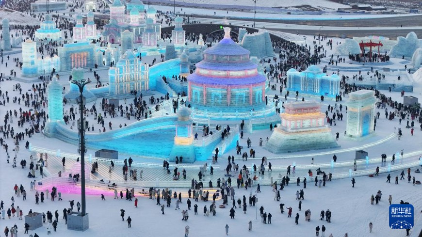 ??? ????? [12? 21? ?? ??/?? ??: ???]