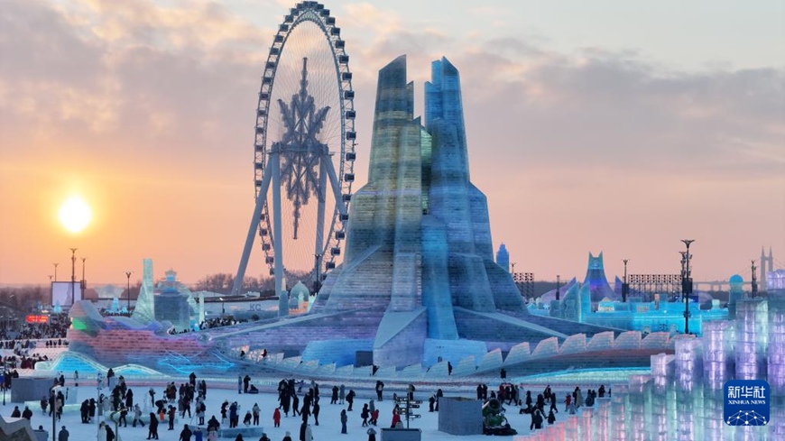 ??? ????? [12? 21? ?? ??/?? ??: ???]