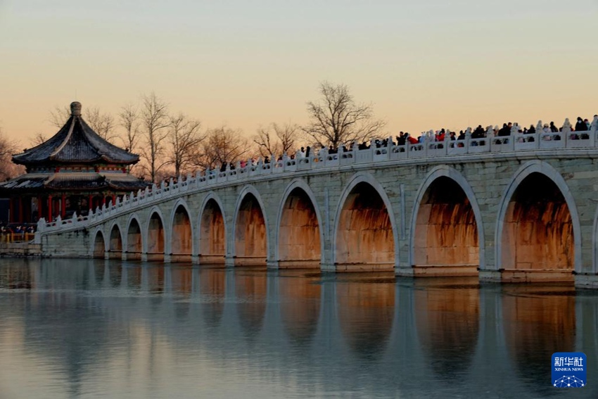 ????? ???? ??????? ??? ???? ??. [12? 22? ??/?? ??: ???]