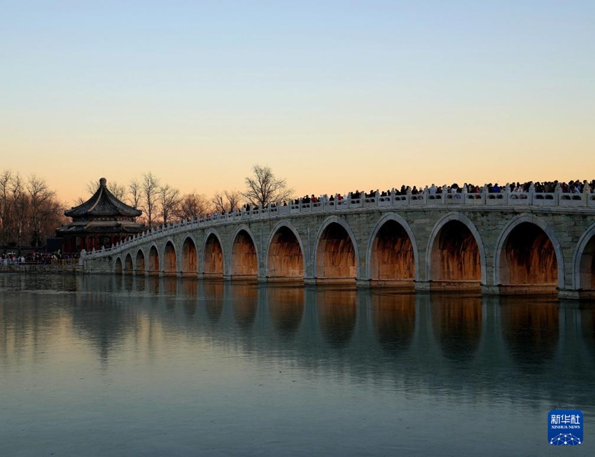 ????? ???? ??????? ??? ???? ??. [12? 22? ??/?? ??: ???]