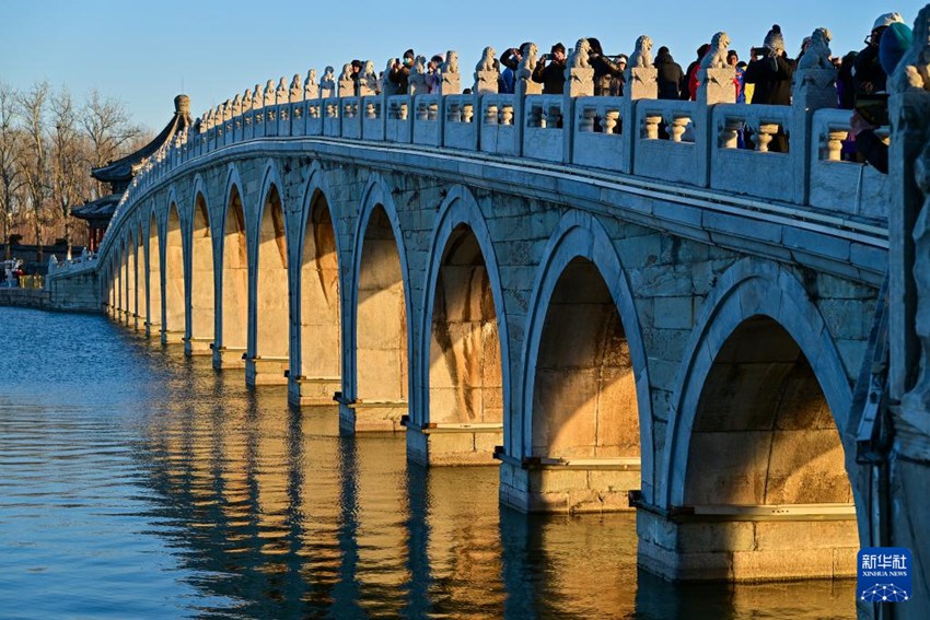 12? 17? ?????? ??? ‘????’ ?? [?? ??: ???]