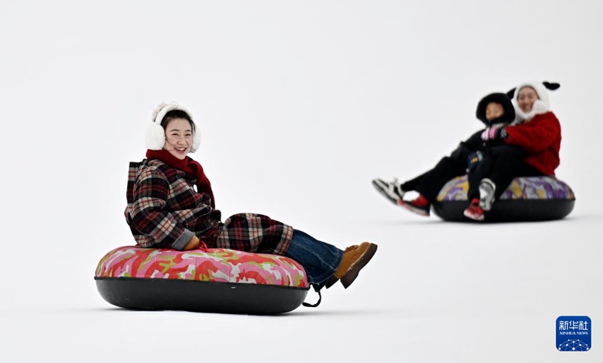 ????? ???? ?? ??? ??? ??? ??. [12? 22? ??/?? ??: ???]