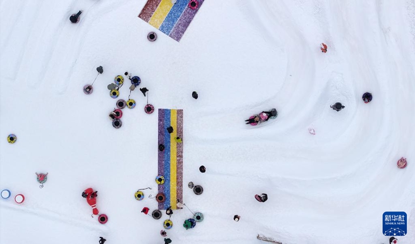 ????? ???? ?? ??? ??? ??? ??. [12? 22? ???? ??/?? ??: ???]