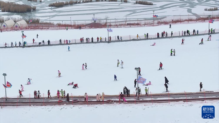 12? 22? ????? ????? ??? ?? ??. [12? 22? ???? ??/?? ??: ???]