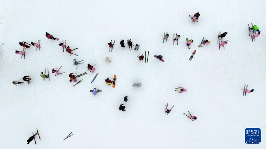 12? 22? ????? ????? ??? ?? ??. [12? 22? ???? ??/?? ??: ???]