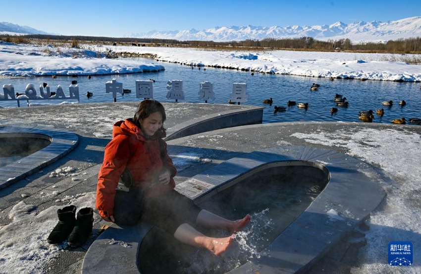 ??? ??????? ?? ? ???? ????? ??? ??? ??. [12? 22? ??/?? ??: ???]