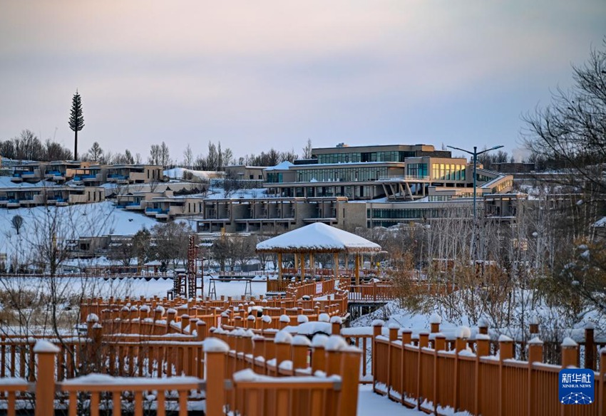 ?? ?? ?? ??? ????? ? ????? [12? 22? ??/?? ??: ???]