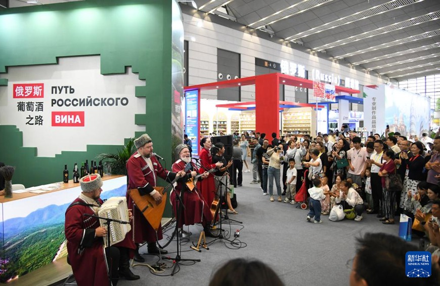 ?8? ???? ??????? ????? ??? ?? ??? ???? ??. [9? 20? ??/?? ??: ???]