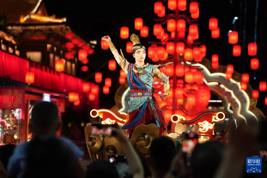 ????? ?? ??????? ??? ??? ??. [5? 20? ??/?? ??: ???]