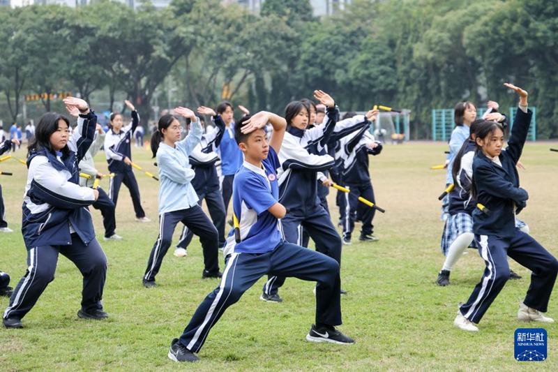 ????? ????? ???? ?? ?? ? ???? ???? ??. [12? 23? ??/?? ??: ???]