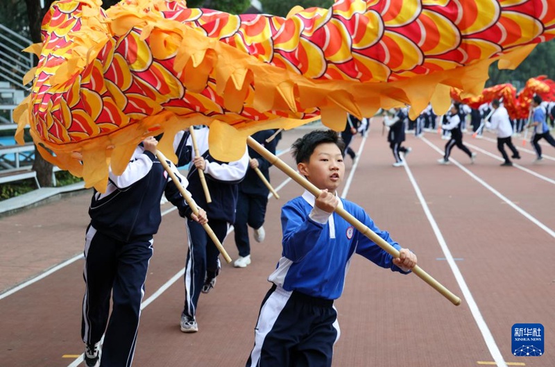 ????? ????? ???? ?? ?? ? ??? ???? ??. [12? 23? ??/?? ??: ???]