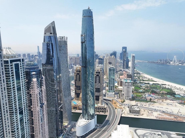 ???? ?? ?? ??? ??? ?? ???.